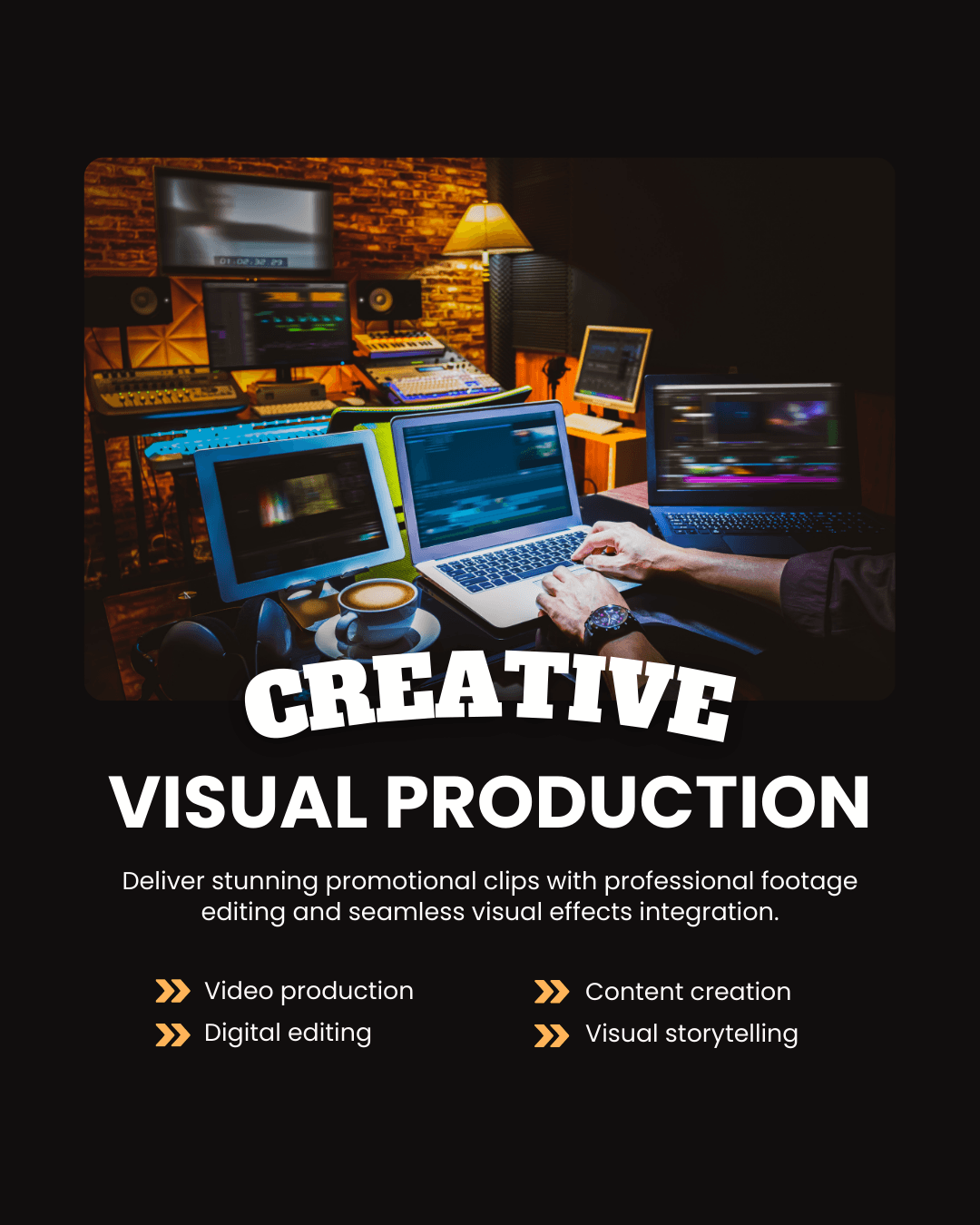 Demo visual 3