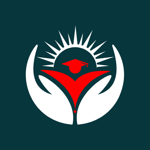 AI assistant logo