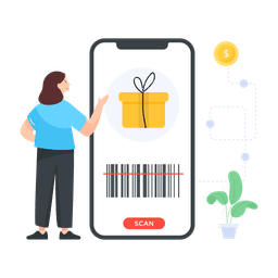 PaySaw Wallet mobile screen